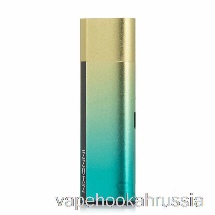 Vape Juice Innokin Klypse Pod System Шартрез